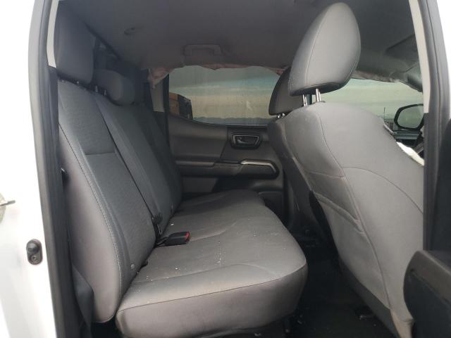 2016 TOYOTA TACOMA DOU - 3TMCZ5AN9GM033273