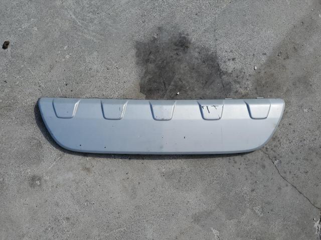 2025 GMC TERRAIN EL 3GKALMEG1SL309852