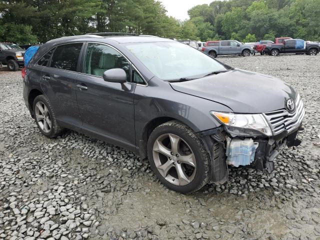 Vin: 4t3bk3bb9bu053944, lot: 61200935, toyota venza 20114