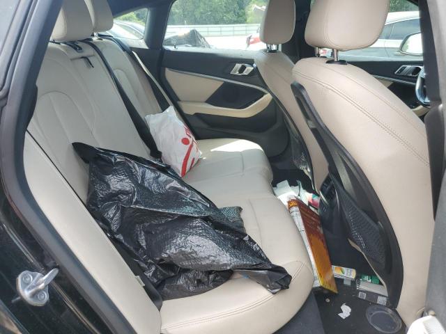 2022 BMW 228I WBA53AK00N7K22579