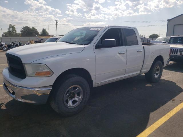 Vin: 1c6rd7gp8cs136433, lot: 58122715, dodge ram 1500 slt 2012 img_1