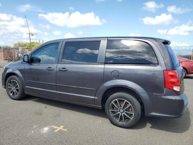 Vin: 2c4rdgcg4fr624685, lot: 59594115, dodge caravan sxt 20152