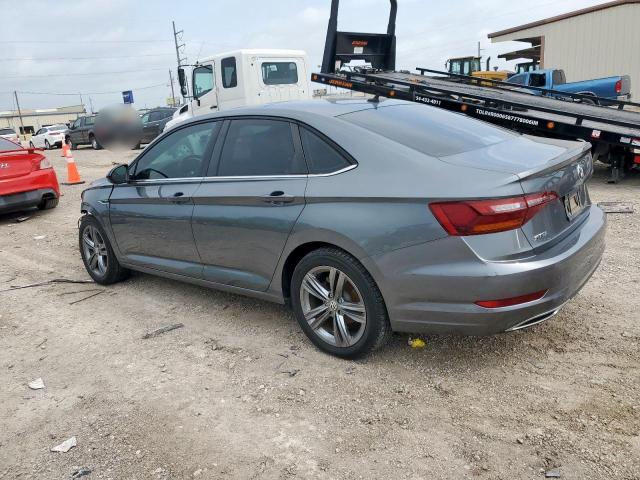 Vin: 3vwc57bu9km089930, lot: 58859305, volkswagen jetta s 20192