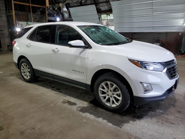 Vin: 2gnaxuev5k6225527, lot: 62504885, chevrolet equinox lt 20194