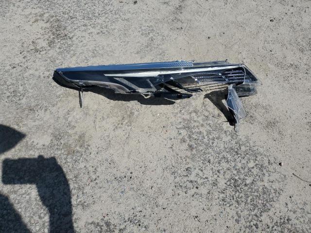 2022 KIA SELTOS EX KNDERCAA4N7312776