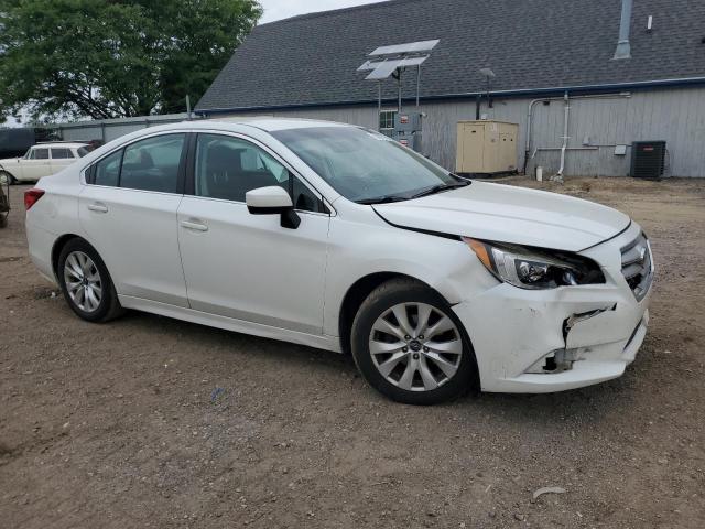 2017 SUBARU LEGACY 2.5I PREMIUM 4S3BNAC64H3048000