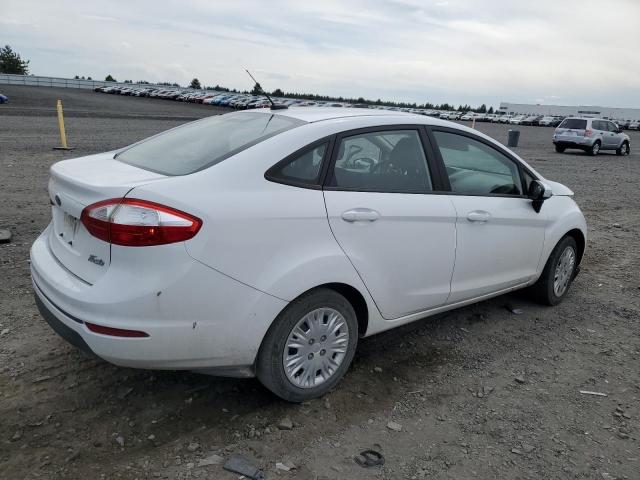 Vin: 3fadp4aj6hm162290, lot: 61865475, ford fiesta s 20173