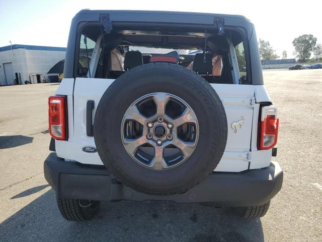 2024 FORD BRONCO BIG 1FMDE7BH1RLB42735