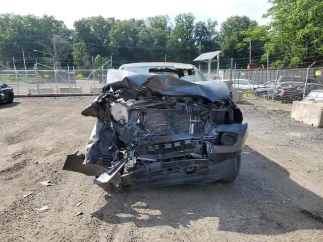 2023 TOYOTA TACOMA DOU - 3TMCZ5AN1PM594955