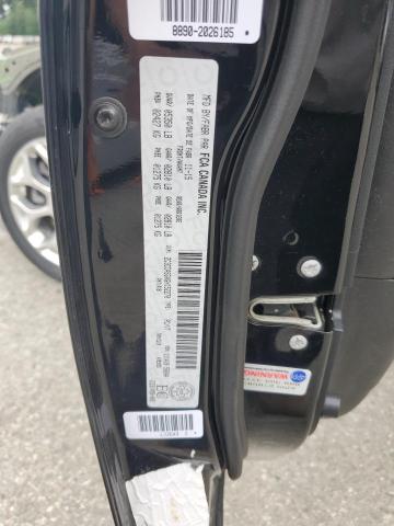 2016 CHRYSLER 300C PLATI 2C3CCASGXGH152270