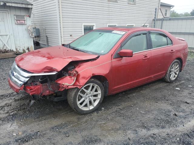 Vin: 3fahp0jg1cr148100, lot: 61327245, ford fusion sel 2012 img_1