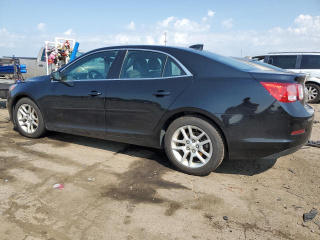 Vin: 1g11c5sa1gu108380, lot: 62498365, chevrolet malibu lt 20162