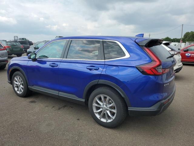 Vin: 7fars4h74pe018284, lot: 58848465, honda crv exl 20232