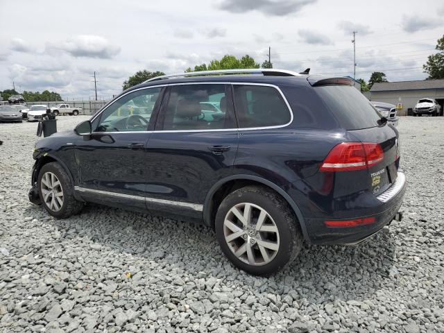 Vin: wvgep9bp9ed006925, lot: 59934055, volkswagen touareg v6 tdi 20142
