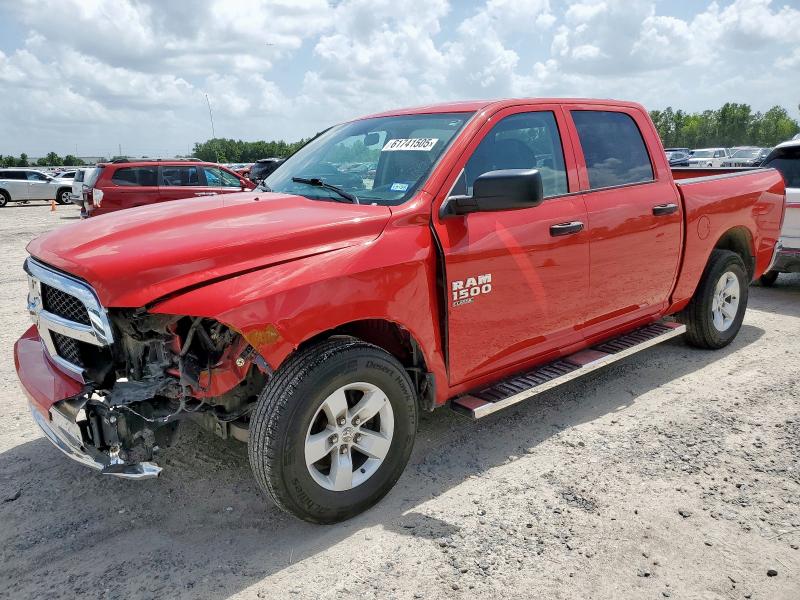 Vin: 1c6rr6lg3ns198097, lot: 61741505, ram 1500 slt 2022 img_1