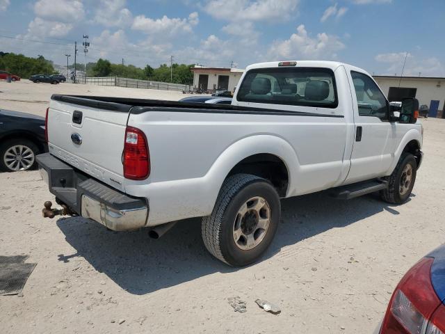 Vin: 1ftbf2b67feb91772, lot: 62825465, ford f250 super duty 20153