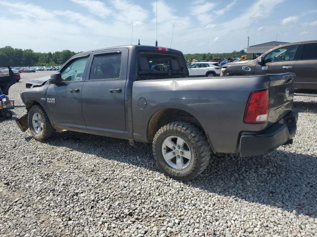 2016 RAM 1500 ST 3C6RR7KT7GG243587