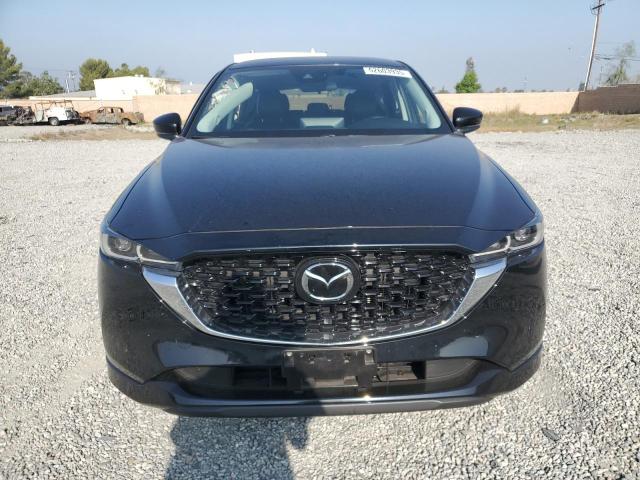 2024 MAZDA CX-5 SELEC JM3KFBBL4R0493227