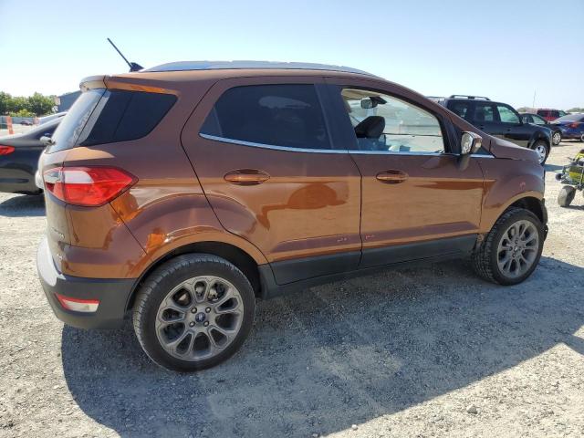 Vin: maj6s3klxkc263813, lot: 60208505, ford ecosport titanium 20193