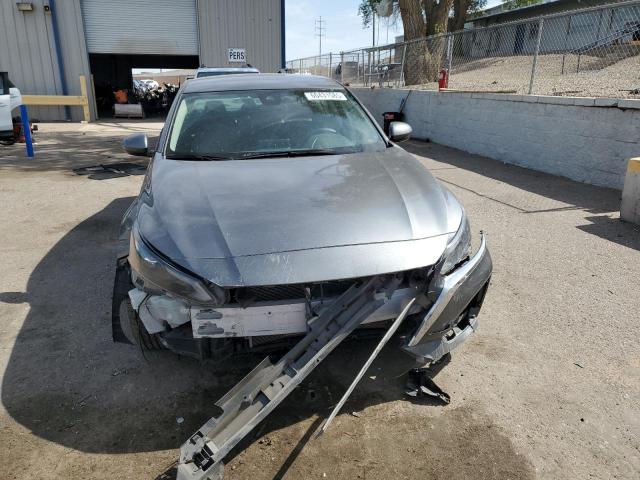 2023 NISSAN ALTIMA SV 1N4BL4DV2PN309310