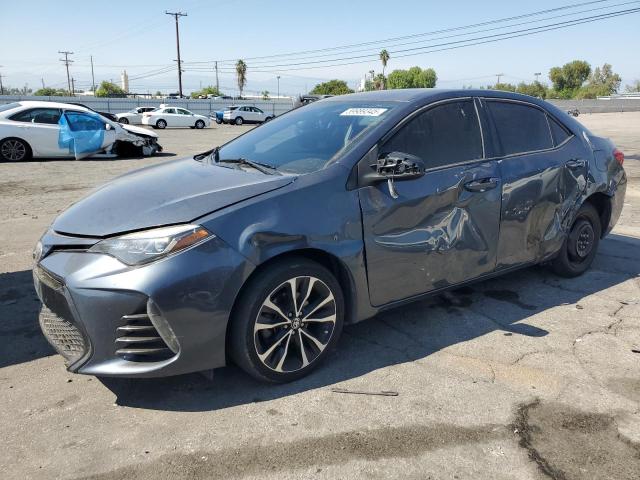Vin: 2t1burhe4hc798411, lot: 59989345, toyota corolla l 2017 img_1