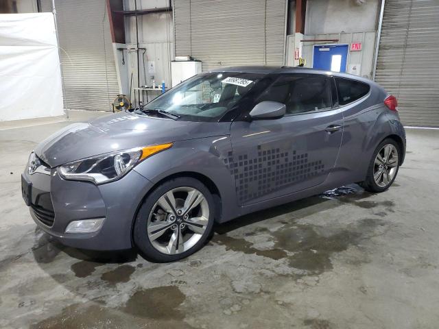 Vin: kmhtc6ad7hu321008, lot: 58987395, hyundai veloster 2017 img_1