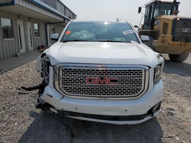 2017 GMC YUKON XL K 1GKS2GKC9HR111063
