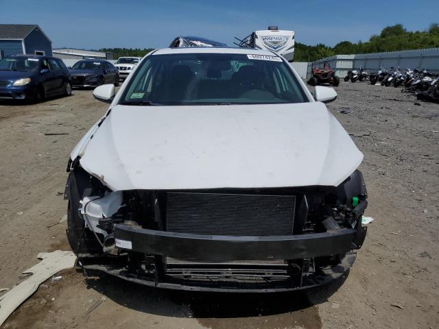 2017 HYUNDAI ELANTRA SE - 5NPD84LF9HH169059