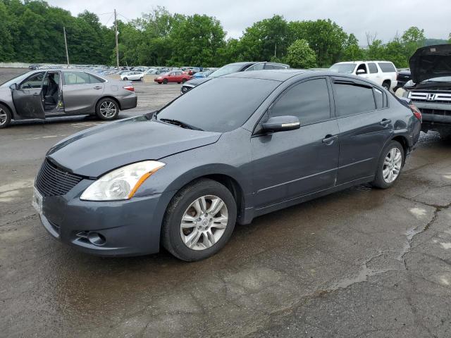 Vin: 1n4al2ap6an514643, lot: 60437795, nissan altima base 2010 img_1