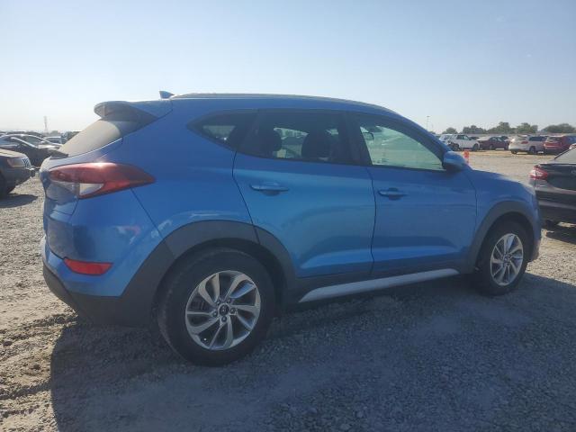 Vin: km8j3ca40ju692345, lot: 63026255, hyundai tucson sel 20183