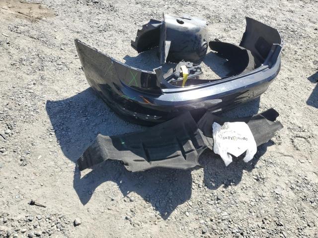 2021 VOLKSWAGEN JETTA SEL - 3VWE57BU4MM027931