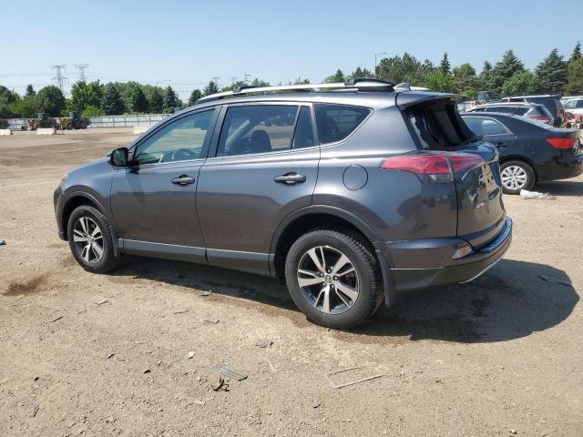 Vin: jtmrfrev5jj733929, lot: 58359765, toyota rav4 adventure 20182