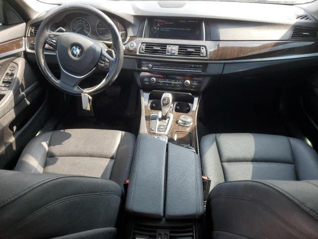 wba5a5c50gg354638 - 2016 Bmw 5 series i - #60244485