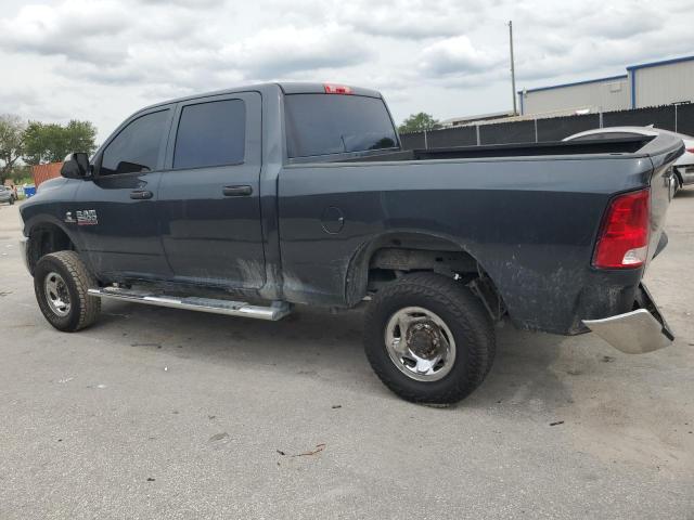 Vin: 3c6ur5cl4jg142236, lot: 57782635, ram all models st 20182
