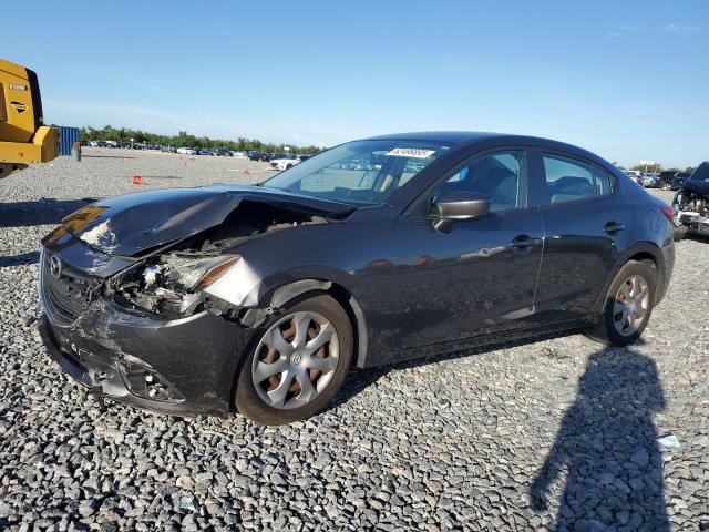 Vin: jm1bm1t75g1340101, lot: 62496895, mazda 3 sport 2016 img_1