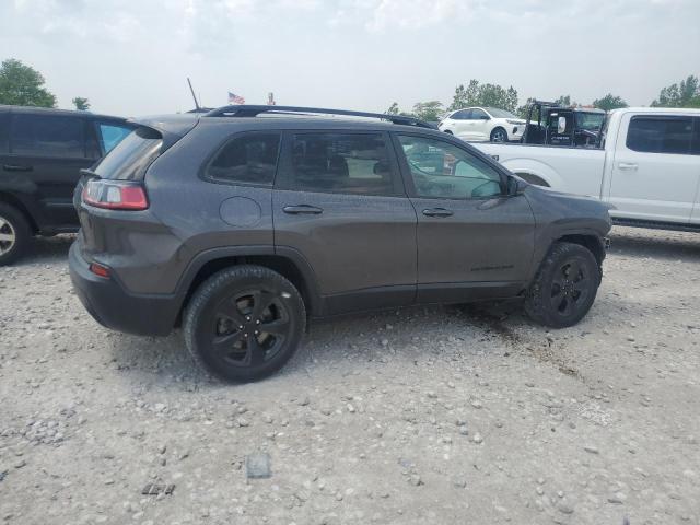 Vin: 1c4pjmlx1ld500337, lot: 59672395, jeep grand cher latitude plus 20203