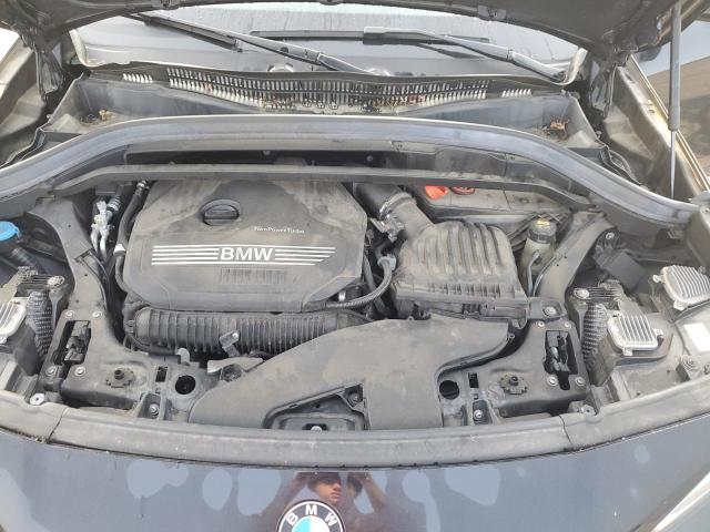 2020 BMW X2 XDRIVE28I WBXYJ1C03L5P07136