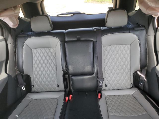 2020 CHEVROLET EQUINOX LT - 2GNAXKEVXL6211306