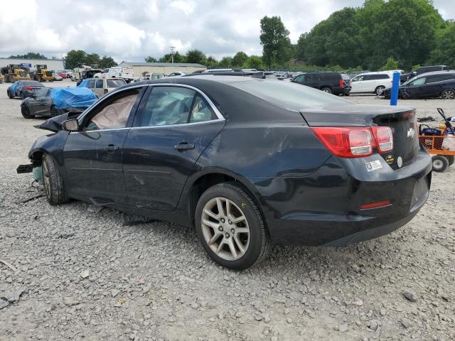 Vin: 1g11c5sa5df291735, lot: 61873295, chevrolet malibu 1lt 20132
