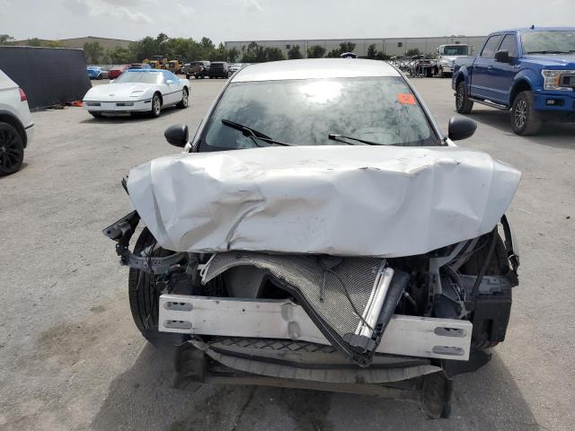 2024 NISSAN ALTIMA S - 1N4BL4BV9RN393325