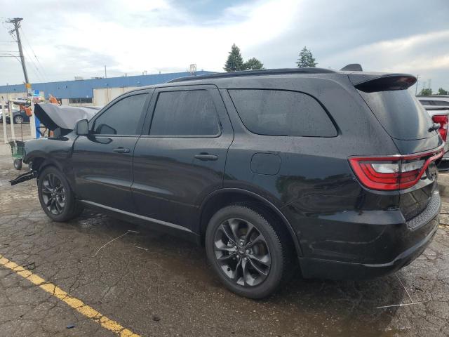 2025 DODGE DURANGO R/ 1C4SDJCT7SC503258