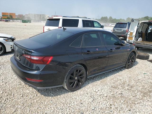 Vin: 3vw6t7bu4lm016730, lot: 59291575, volkswagen jetta gli 20203