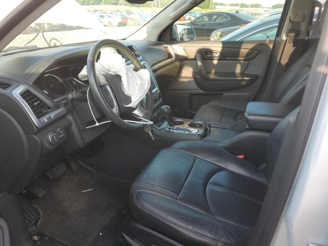 2016 GMC ACADIA SLT - 1GKKRRKD7GJ324347