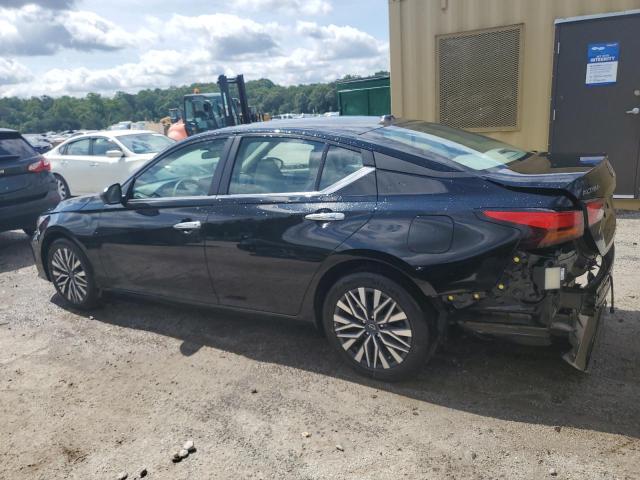 Vin: 1n4bl4dv7sn329223, lot: 60607695, nissan altima sv 20252