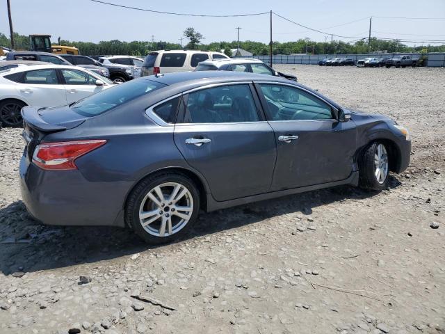 Vin: 1n4bl3apxdn409473, lot: 59316925, nissan altima 3.5s 20133