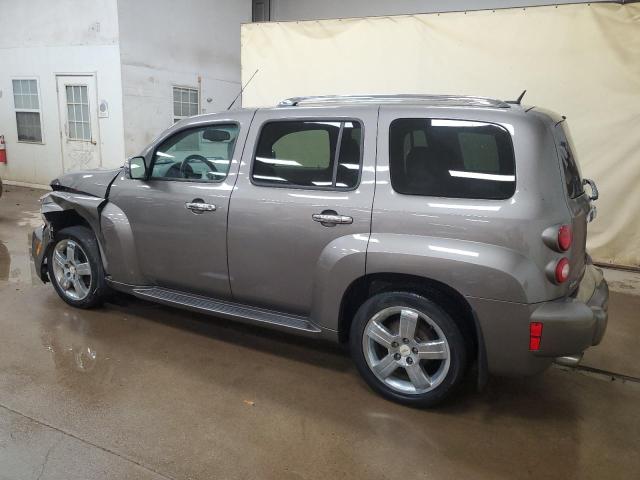Vin: 3gnbacfu1bs591055, lot: 59802825, chevrolet hhr lt 20112