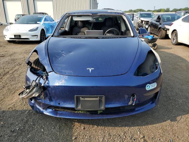 2020 TESLA MODEL 3 5YJ3E1EA4LF597259