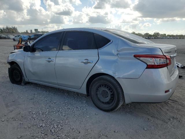 Vin: 3n1ab7ap9dl713171, lot: 61796835, nissan sentra s 20132