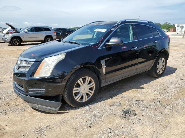 Vin: 3gyfnaeyxbs653800, lot: 62372925, cadillac srx luxury collection 2011 img_1