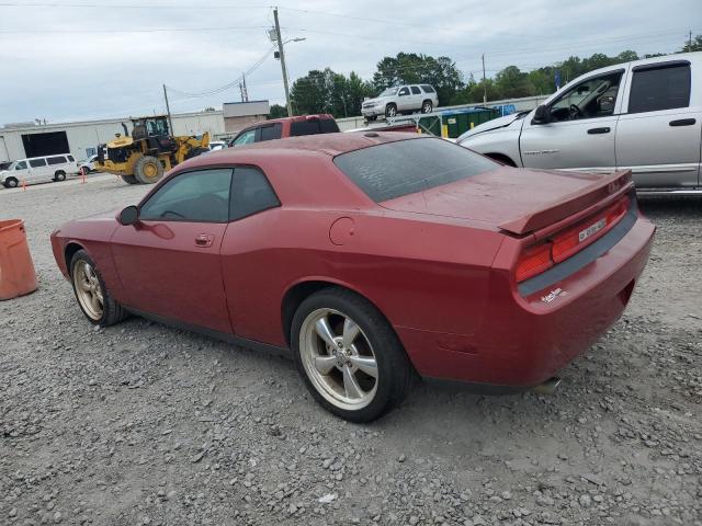 Vin: 2b3cj4dv3ah172724, lot: 62605825, dodge challenger se 20102